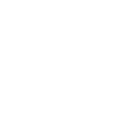 Munters